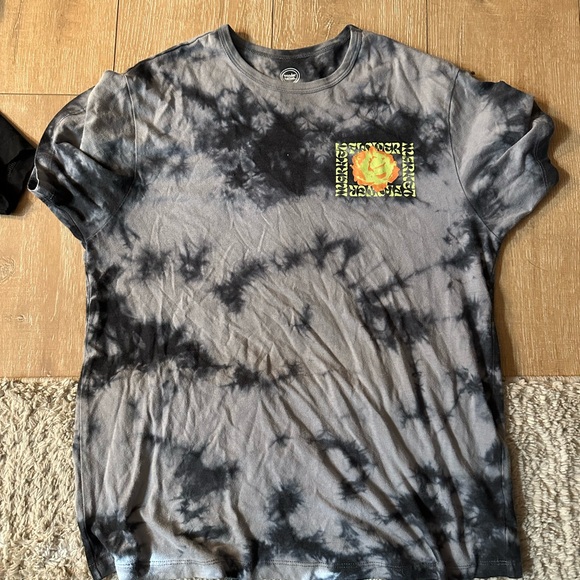 Group of Boys 14/16 and Men’s S/M shirts - Picture 3 of 9